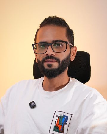 محمد عبده