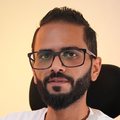 محمد عبده